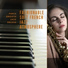 Paris Smooth Jazz Deluxe