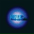 Vitalic
