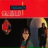Fairouz, Nasry Shams El Din