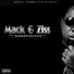 Mack G Ziss