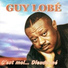 Guy Lobé