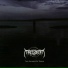Maelstrom