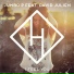 Jumbo P, David Julien