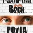 Povia