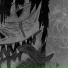 sadnessspace