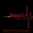 Rupture