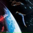 Van der Graaf Generator