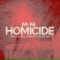 Ar-Ab feat. Cheekz, Dark Lo, Blaze Gee