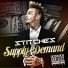 STITCHES, Supply and Demand