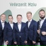 Vellezerit Mziu
