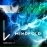 Mindfold & Materia & Brainiac
