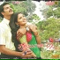 Udit Narayan, Shreya Ghoshal