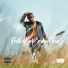 Saptic feat. Lenn Frisco, Deezil Spigadoro