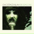 Ghostface Killah feat. Pharaohe Monch