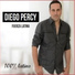 Diego Percy