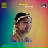 K. Subramanian