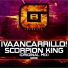 IvaanCarrillo!