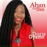 Doris Gyamo