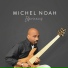 Michel Noah
