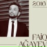 Faiq Ağayev
