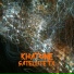 Khatune