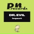 Dr. Evil