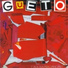Gueto
