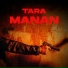 Tara