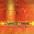 Cybertribe