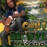 Mavado