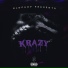 Muddy Kasino , Drank Nitti Kasino