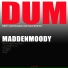 Maddenmoody