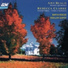 Martin Roscoe, Endellion Quartet