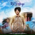 Preet Sandhu