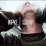 Nipke