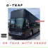 O-Traf