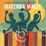 MARIMBA MAGIC AZUMAH