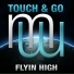 Touch & Go