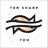 Romantic Collection - Ten Sharp