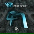 Optiv, BTK