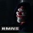 RMNS