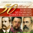 Saint Petersburg Radio, TV Symphony Orchestra