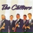 The Cliffters