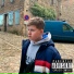 icydar, ChoBeMobe, lil kalitka