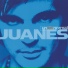 Juanes feat. Nelly Furtado