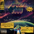 Apollo 3000 feat. Rasid Kurtanovic Timbe