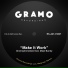 Gramophonedzie feat. Maat Bandy