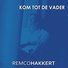 Remco Hakkert