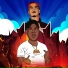 GangBangn Trizz