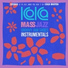 Koka Mass Jazz